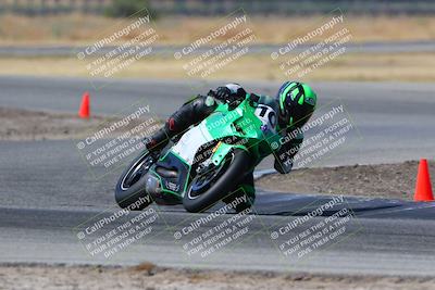 media/Jun-17-2023-Lets Ride (Sat) [[40673ba015]]/A Group/10am (Cotton Corners)/